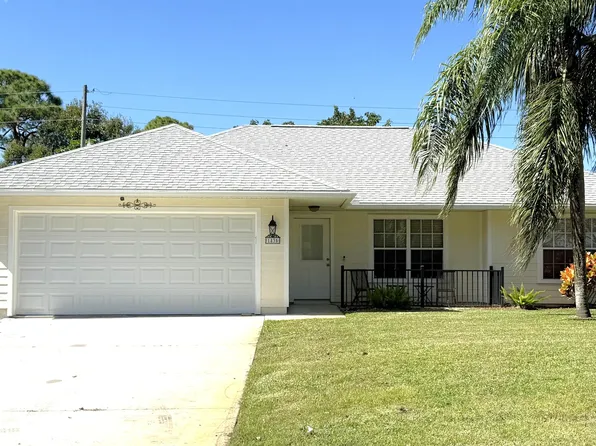 1835 17th Avenue SW, Vero Beach, FL 32962