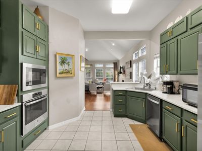 5101 Clarksburg Ct, Arlington, TX, 76017
