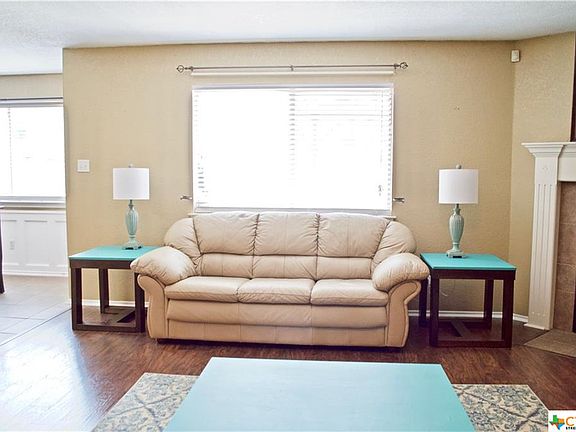 5th image of 3507 Bugle Dr