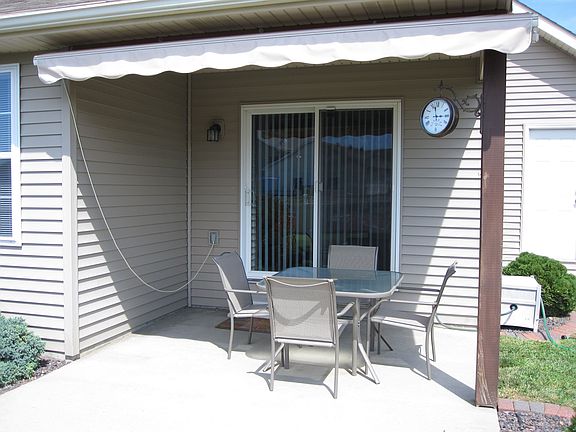 4th image of 5201 Depaul Dr