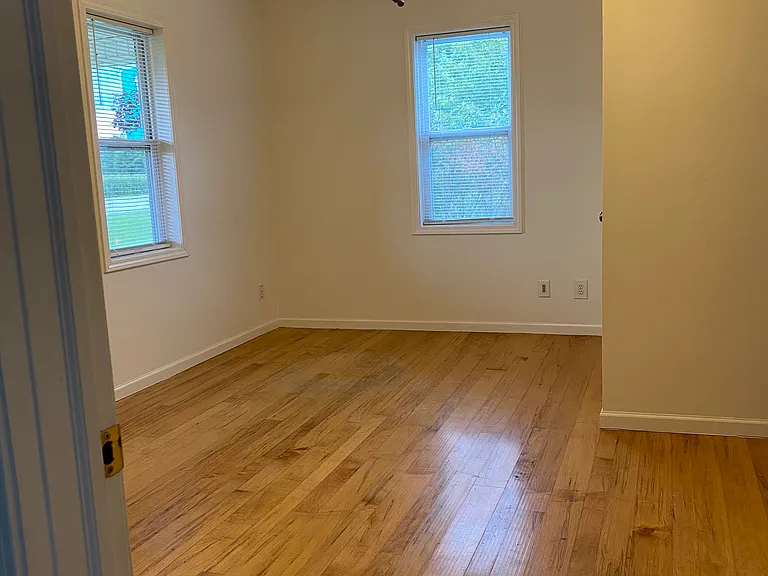10330 N State Road 11 — Photo 24