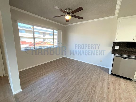 5th image of 744 S Walker Ave #Ave6