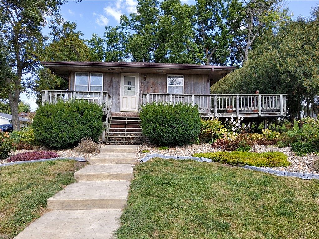 531 2nd St, Kellogg, IA 50135 MLS 681990 Zillow