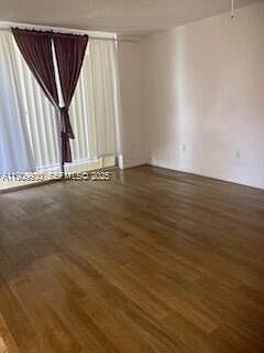 1st image of 9070 Lime Bay Blvd APT 108