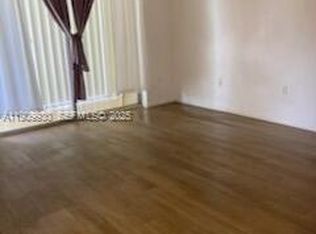 Lime Bay Condominium 2, Tamarac, FL 33321