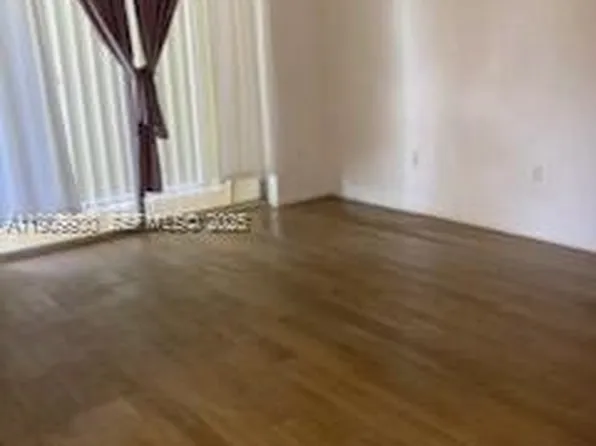 9070 Lime Bay Blvd APT 108, Tamarac, FL 33321