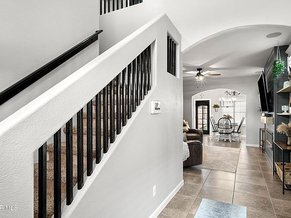 4th image of 14693 Spanish Point Dr