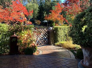 19 Muth Dr, Orinda, CA 94563