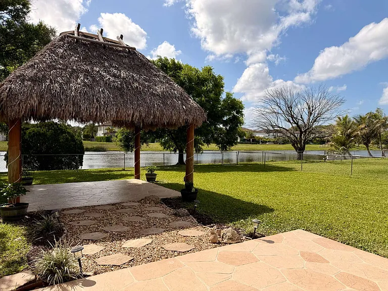 147 Sunflower Cir — Photo 39