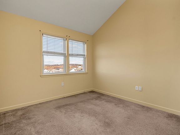 5th image of 360 Revere Beach Blvd APT 408