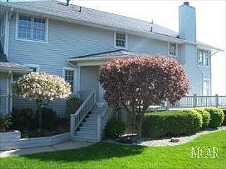 3rd image of 12686 N Lakeshore Dr