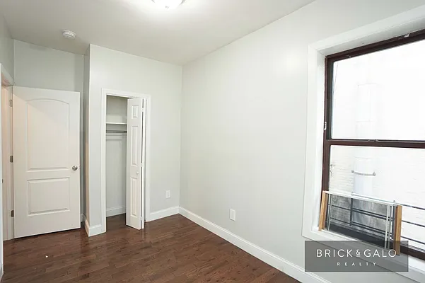 Rented by BRICK & GALO REALTY CORP | media 12
