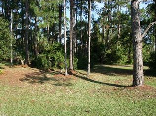 212 Santa Anna St, Pt Saint Joe, FL 32456