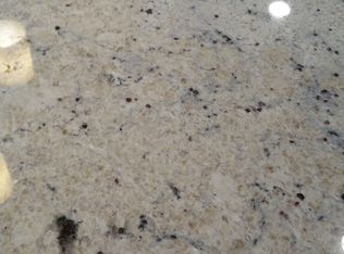 2914 N Evergreen St, Phoenix, AZ 85014