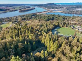 8904 Manzer St, Mission, BC V4S 1H6