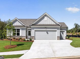 2019 Oconee Bluff Dr, Athens, GA 30601