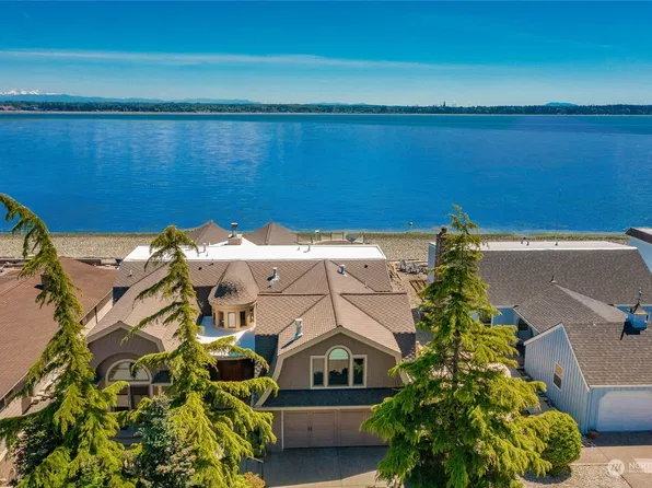 5471 Tsawwassen Loop, Blaine, WA 98230
