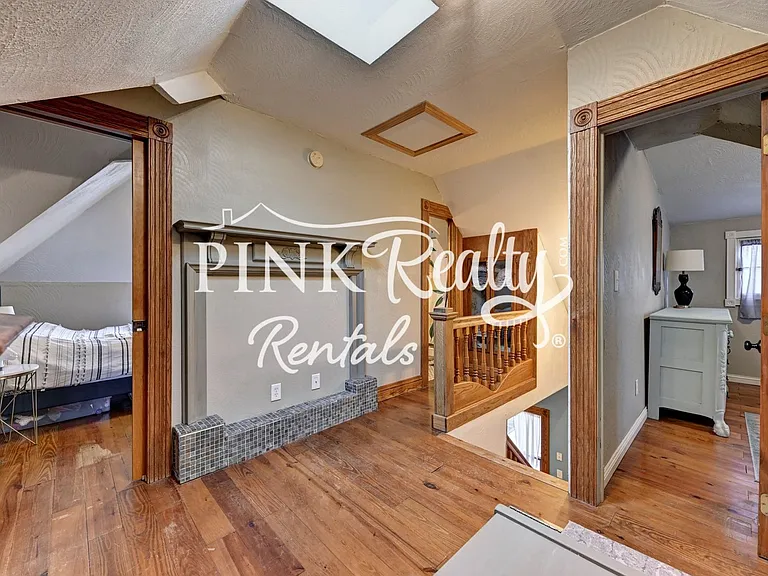 1610 W Kiowa St — Photo 33