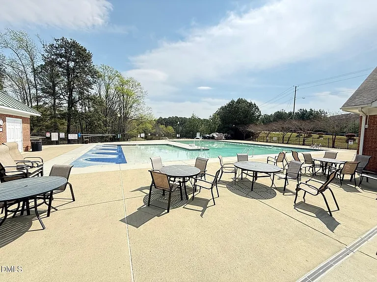 545 Old Mill Village Dr — Photo 29