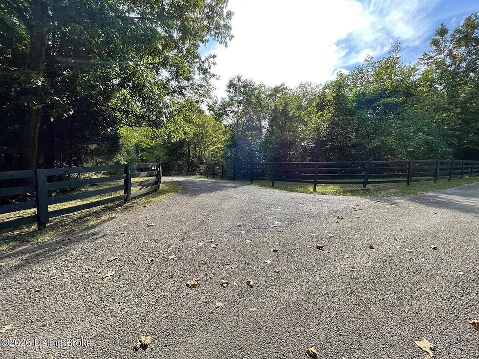 1st image of 2193 W Highway 42 Lot 2