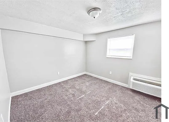 1 bed, $860 — Photo 3