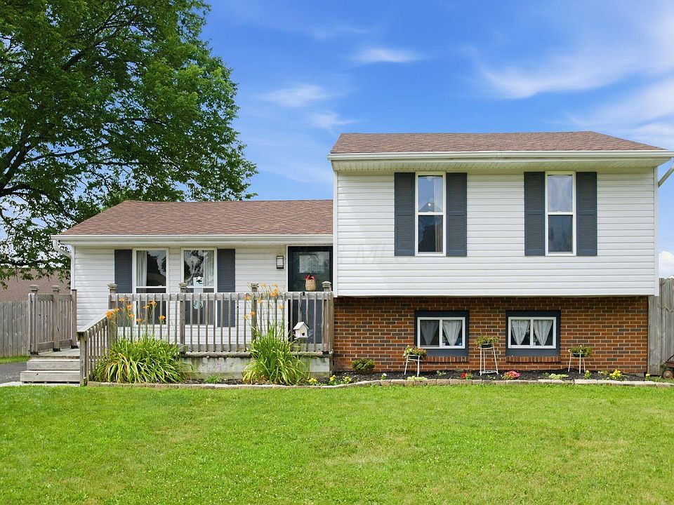 1st image of 793 Larri Ct