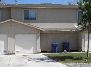 40 Cloud Dr UNIT B, Fernley, NV 89408