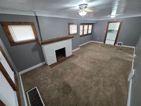 5th image of 1834 Berdan Ave