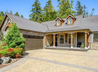 2607 Washington Blvd, Anacortes, WA