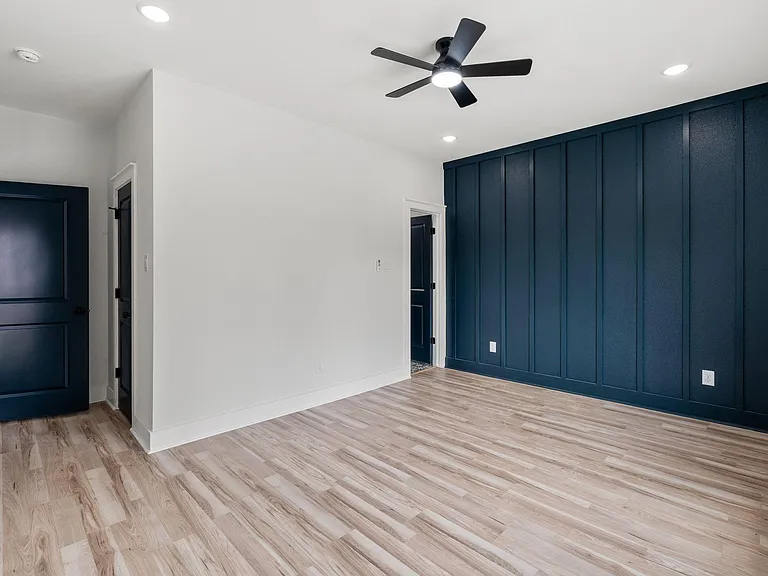 1026 Junell St #A — Photo 13