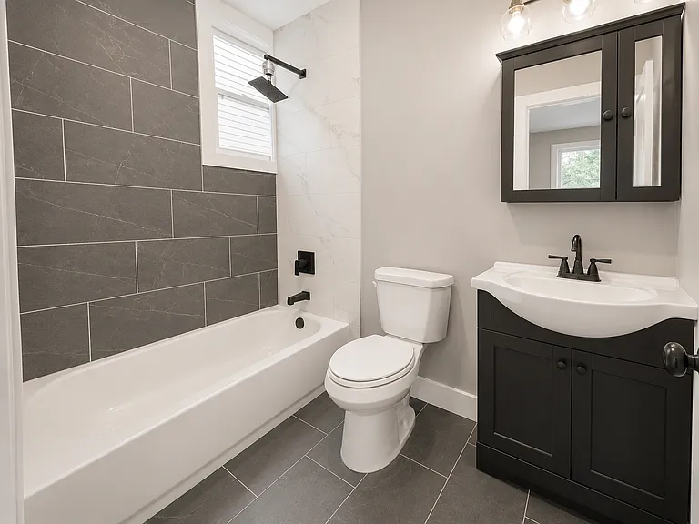 186-188 Renner Ave #2 — Photo 5