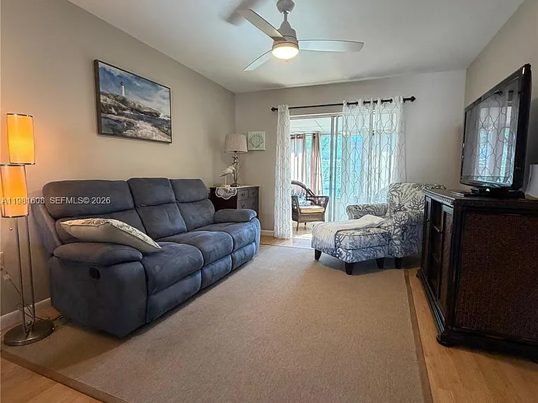 1832 Sunny Dr #D32 — Photo 6