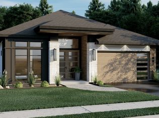 7805 146th Ter, Savage, MN 55378