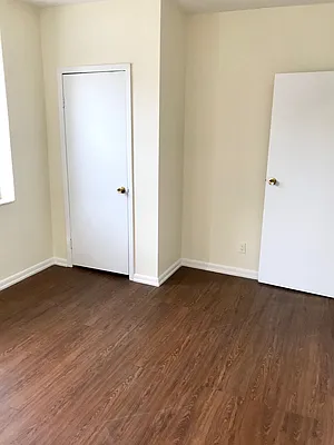 Rented by Realty Executives Today | media 6