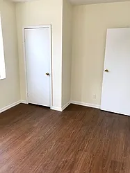 Rented by Realty Executives Today