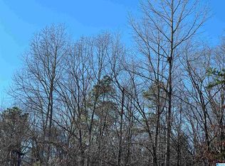 0 Highway 11 #0, Chelsea, AL 35043