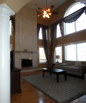 4th image of 228 Kacie Ct