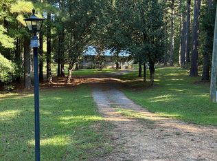 110 McCormack Cir, Brandon, MS 39042