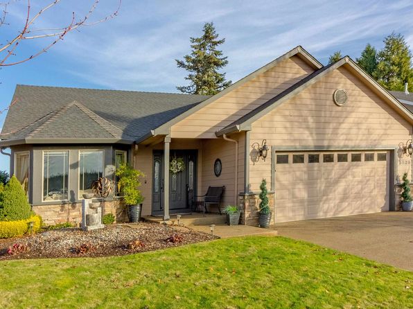 Salem OR Single Family Homes For Sale - 160 Homes - Zillow