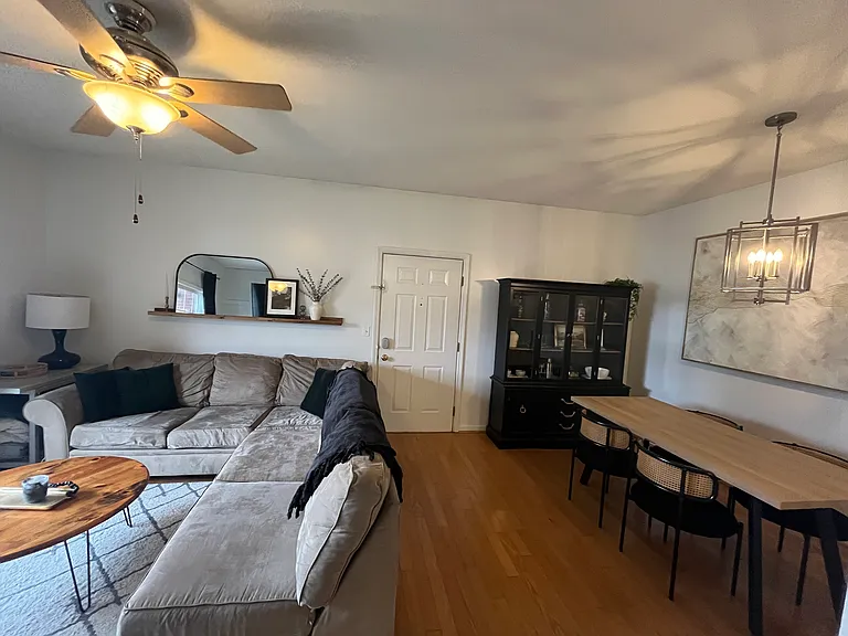 1130 Westlynne Pl #2 — Photo 5