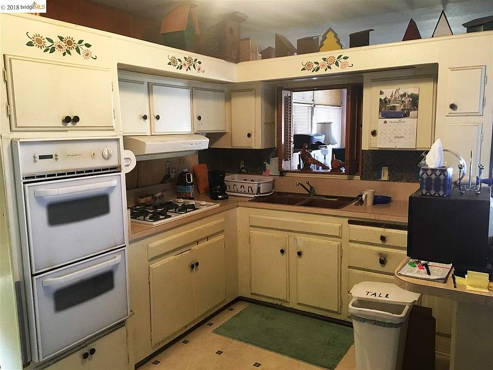 2nd image of 4400 Gateway #45