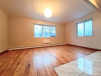 Rented by Bright Villas LLC