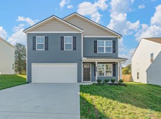 7650 Belhaven Ln, Knoxville, TN 37918