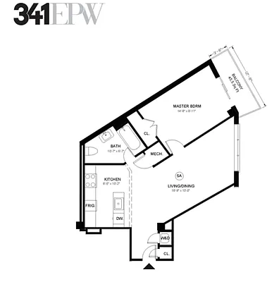 Rented by Compass | media 20