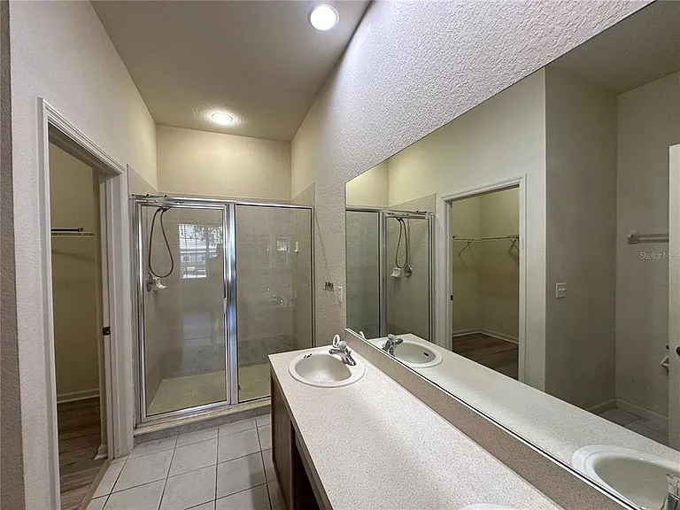 3301 Whitestone Cir #105 — Photo 12