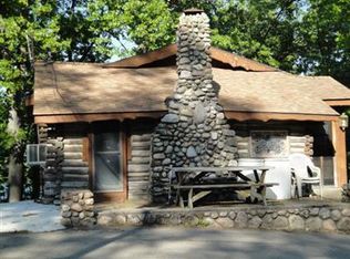 69481 High St, Union, MI 49130