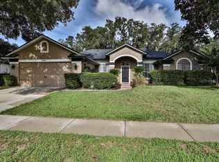 3506 Scoutoak Loop, Oviedo, FL 32765