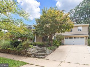 1549 Crofton Pkwy, Crofton, MD 21114