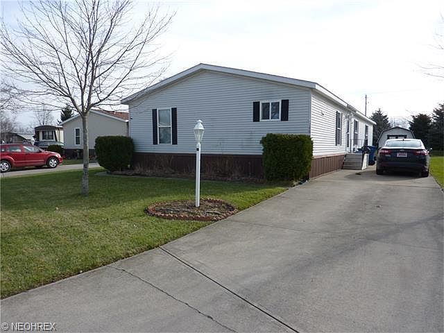 1st image of 146 Island Dr