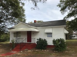 9 Maxie Cir, Fountain Inn, SC 29644